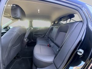 Opel Insignia  Grand Sport Excellence 1.6 CDTi Start & Stop Turbo D 100 kW - Foto 18