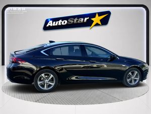Opel Insignia  Grand Sport Excellence 1.6 CDTi Start & Stop Turbo D 100 kW - Foto 6