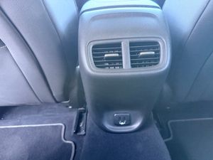 Opel Insignia  Grand Sport Excellence 1.6 CDTi Start & Stop Turbo D 100 kW - Foto 21