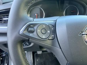 Opel Insignia  Grand Sport Excellence 1.6 CDTi Start & Stop Turbo D 100 kW - Foto 10