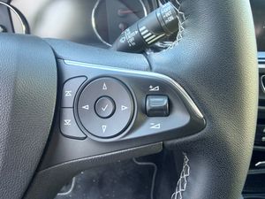 Opel Insignia  Grand Sport Excellence 1.6 CDTi Start & Stop Turbo D 100 kW - Foto 12