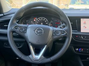 Opel Insignia  Grand Sport Excellence 1.6 CDTi Start & Stop Turbo D 100 kW - Foto 11