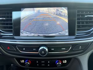 Opel Insignia  Grand Sport Excellence 1.6 CDTi Start & Stop Turbo D 100 kW - Foto 14