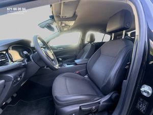 Opel Insignia  Grand Sport Excellence 1.6 CDTi Start & Stop Turbo D 100 kW - Foto 9