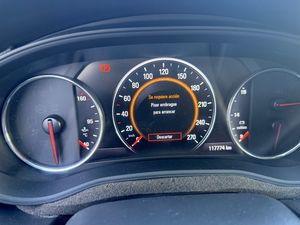Opel Insignia  Grand Sport Excellence 1.6 CDTi Start & Stop Turbo D 100 kW - Foto 13