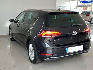 Volkswagen Golf Advance 1.0 TSI 85kW (115CV) 2019  - Foto 2