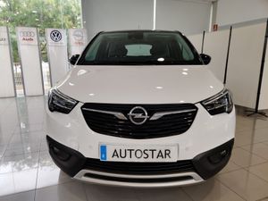 Opel Crossland X 1.2 96kW (130CV) Innovation S/S Auto  - Foto 2
