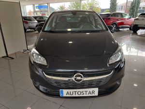 Opel Corsa 1.4 66kW (90CV) Selective  - Foto 2