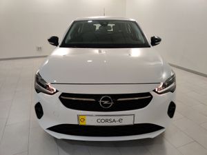 Opel Corsa-e 50kWh Edition-e  - Foto 2