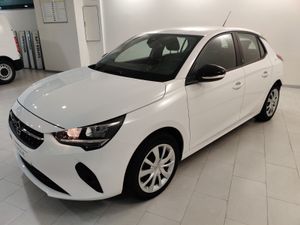 Opel Corsa-e 50kWh Edition-e  - Foto 3