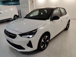 Opel Corsa-e 50kWh GS-Line-e  - Foto 3