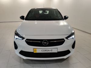Opel Corsa-e 50kWh GS-Line-e  - Foto 2