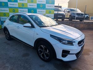 Kia Ceed DRIVE 1.0 T GDI 120 MT6  - Foto 2