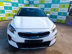 Kia Ceed DRIVE 1.0 T GDI 120 MT6  - Foto 3