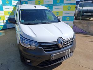 Renault Express 1.5 BLUE DCI 95 CV  - Foto 2