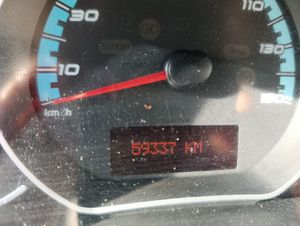 Renault Kangoo Furgon ZE MAXI FURGON ELECTRICO - Foto 6