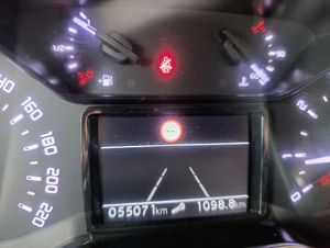 Citroën Berlingo Talla M BlueHDi 100 S&S 100 Años - Foto 7