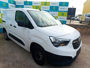 Opel Combo Cargo Combo Life Elegance L 1.5 TD 75 kW (100 CV) Start/Stop - Foto 3