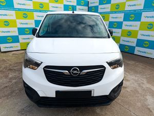 Opel Combo Cargo Combo Life Elegance L 1.5 TD 75 kW (100 CV) Start/Stop - Foto 3