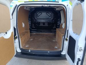 Fiat Fiorino 1.3 MJET 95 CV FG CARGO - Foto 6