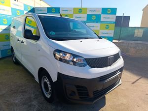 Fiat Scudo L1 100 CV MT6 BUSINESS - Foto 2