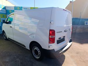 Opel Vivaro 1.5 DIESEL 100 M - Foto 4