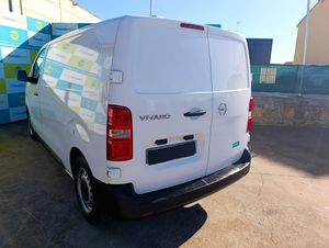 Opel Vivaro 1.5 DIESEL 100 M - Foto 6