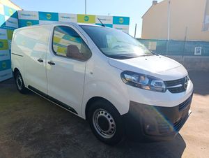 Opel Vivaro 1.5 DIESEL 100 M - Foto 3