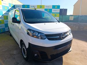 Opel Vivaro 1.5 DIESEL 100 M - Foto 2