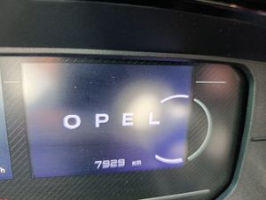 Opel Combo EDITION N1 100 CV - Foto 6