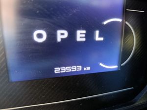 Opel Combo EDITION N1 100 CV - Foto 6