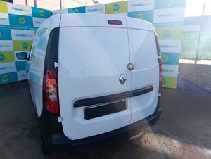 Renault Express 1.5 BLUE DCI 75 CV - Foto 4