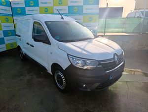 Renault Express 1.5 BLUE DCI 75 CV - Foto 2