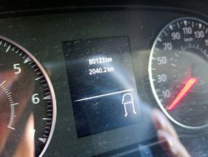 Renault Express 1.5 BLUE DCI 75 CV - Foto 7