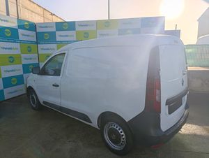 Renault Express 1.5 BLUE DCI 75 CV - Foto 5