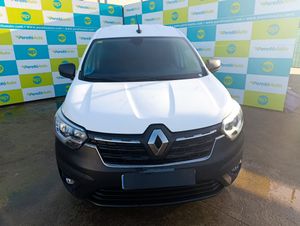 Renault Express 1.5 BLUE DCI 75 CV - Foto 3