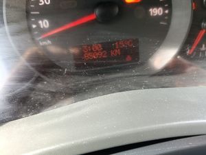 Nissan NV250 1.5 DCI 95 L2 OPTIMA - Foto 8