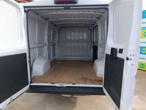 Citroën Jumper BLUEHDI 120 CV 6V L2H1 - Foto 6