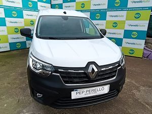 Renault Express 1.5 BLUE DCI 75 CV - Foto 3