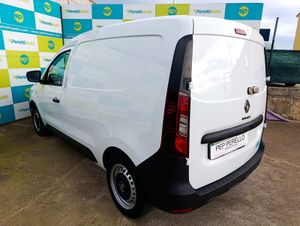 Renault Express 1.5 BLUE DCI 75 CV - Foto 5