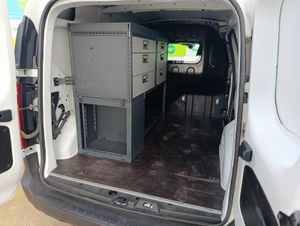 Renault Express 1.5 BLUE DCI 75 CV - Foto 10