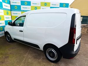 Renault Express 1.5 BLUE DCI 75 CV - Foto 6