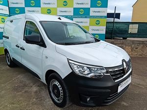 Renault Express 1.5 BLUE DCI 75 CV - Foto 3