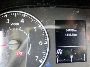 Renault Express 1.5 BLUE DCI 75 CV - Foto 8