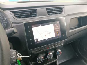 Renault Express 1.5 BLUE DCI 75 CV - Foto 4