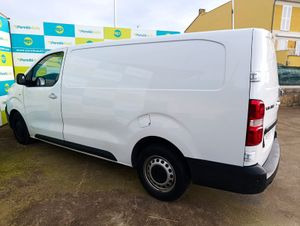 Opel Vivaro 1.5 FG L3 SELECT 100 - Foto 5