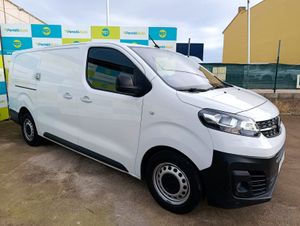 Opel Vivaro 1.5 FG L3 SELECT 100 - Foto 3