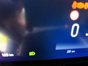 Fiat Doblò PROFESIONALES DIESEL - Foto 7