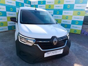 Renault Kangoo 1.5 BLUE DCI 95CV - Foto 2