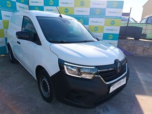 Renault Kangoo 1.5 BLUE DCI 95CV - Foto 3